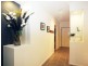 8 Georgetown Way, Officer VIC 3809