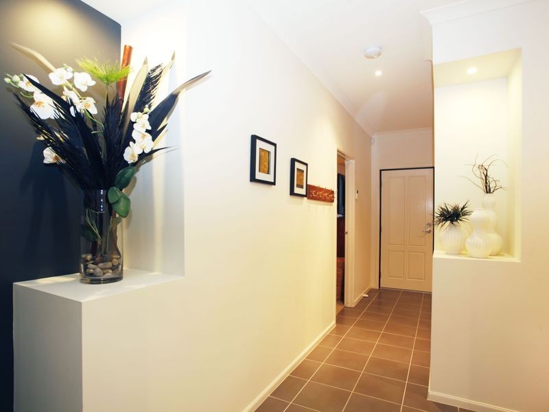 8 Georgetown Way, Officer VIC 3809