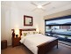 8 Georgetown Way, Officer VIC 3809