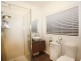 8 Georgetown Way, Officer VIC 3809