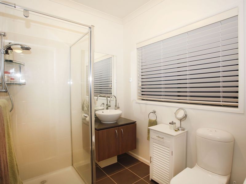 8 Georgetown Way, Officer VIC 3809