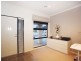 8 Georgetown Way, Officer VIC 3809