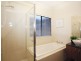 8 Georgetown Way, Officer VIC 3809