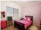 8 Georgetown Way, Officer VIC 3809