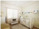 8 Georgetown Way, Officer VIC 3809