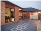 8 Georgetown Way, Officer VIC 3809