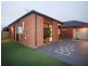8 Georgetown Way, Officer VIC 3809