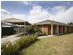 3 Darvell Court, Pakenham VIC 3810