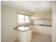 3 Darvell Court, Pakenham VIC 3810