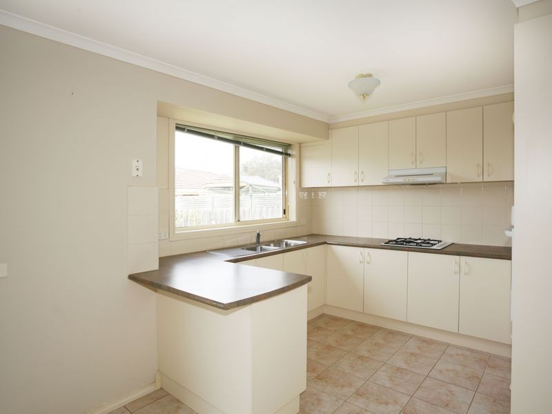 3 Darvell Court, Pakenham VIC 3810