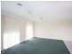 3 Darvell Court, Pakenham VIC 3810