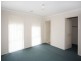 3 Darvell Court, Pakenham VIC 3810