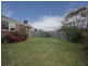 3 Darvell Court, Pakenham VIC 3810