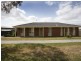 3 Darvell Court, Pakenham VIC 3810