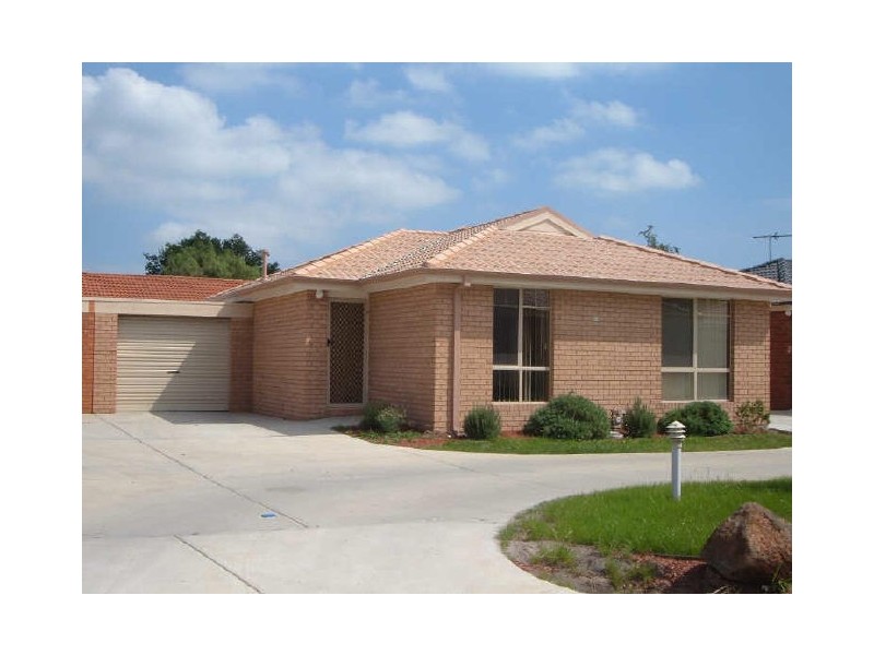 20/37 King Street, Pakenham VIC 3810