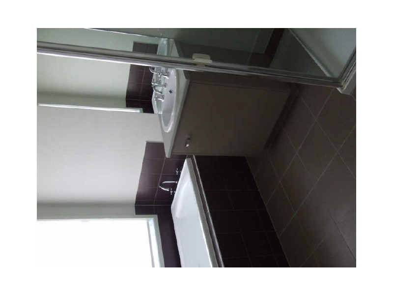 71 Sandalwood Drive, Pakenham VIC 3810