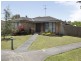 38 Barrington Drive, Pakenham VIC 3810