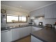 38 Barrington Drive, Pakenham VIC 3810