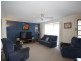 38 Barrington Drive, Pakenham VIC 3810