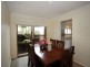 38 Barrington Drive, Pakenham VIC 3810