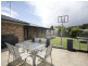 38 Barrington Drive, Pakenham VIC 3810