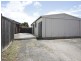 38 Barrington Drive, Pakenham VIC 3810