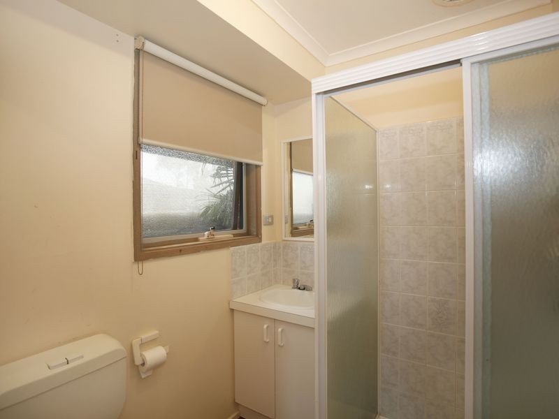 38 Barrington Drive, Pakenham VIC 3810