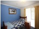 38 Barrington Drive, Pakenham VIC 3810