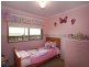 38 Barrington Drive, Pakenham VIC 3810