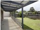 38 Barrington Drive, Pakenham VIC 3810