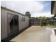 38 Barrington Drive, Pakenham VIC 3810