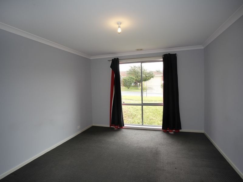 80 Ahern Road, Pakenham VIC 3810