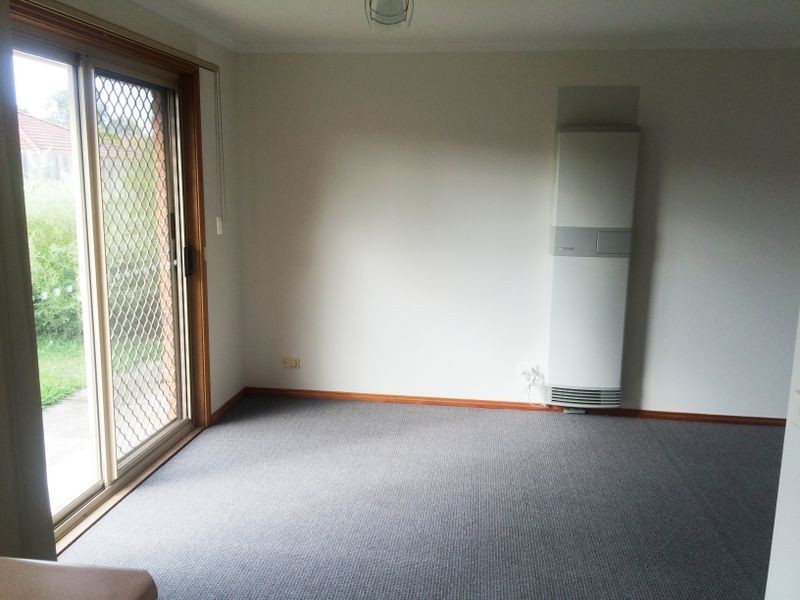 2/9 Sheffield Close, Pakenham VIC 3810