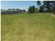8 Pomegranate Way, Pakenham VIC 3810