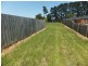 8 Pomegranate Way, Pakenham VIC 3810