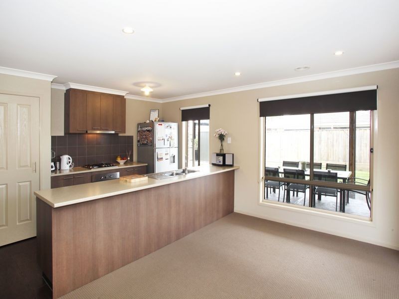 3 Melrose Street, Pakenham VIC 3810