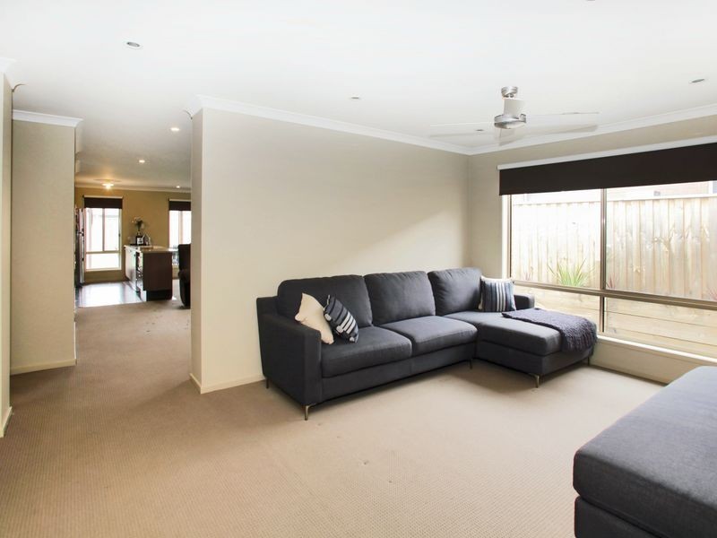 3 Melrose Street, Pakenham VIC 3810