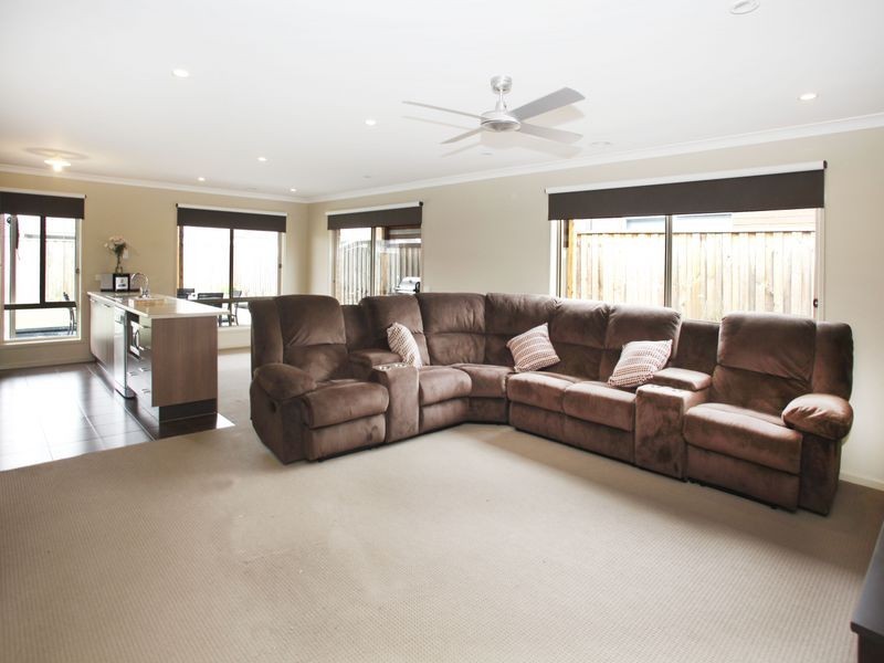 3 Melrose Street, Pakenham VIC 3810