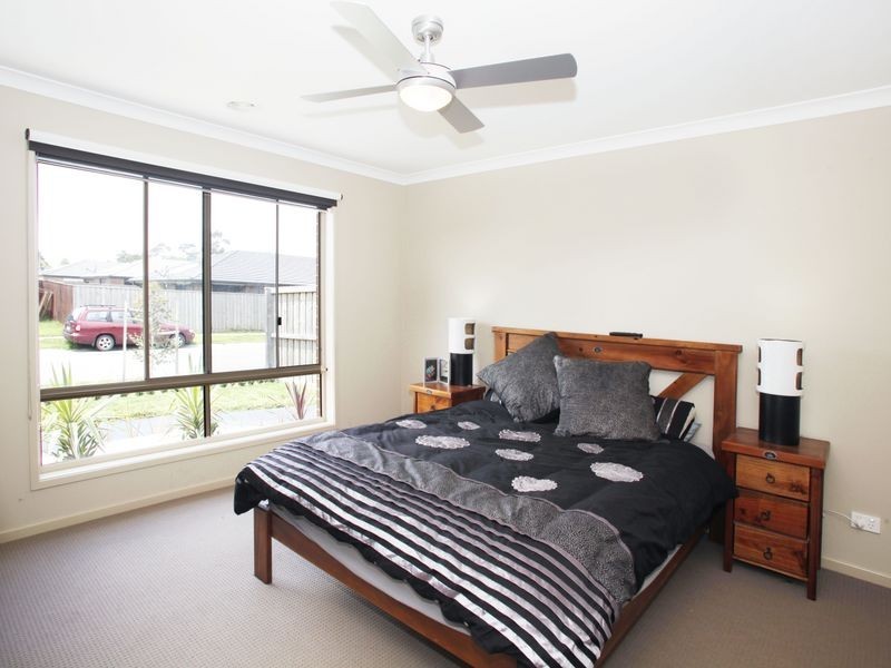 3 Melrose Street, Pakenham VIC 3810