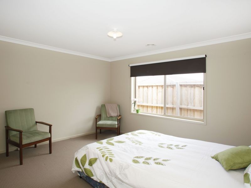 3 Melrose Street, Pakenham VIC 3810