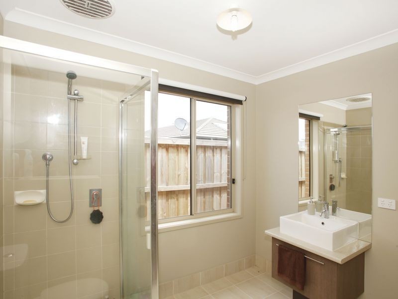 3 Melrose Street, Pakenham VIC 3810