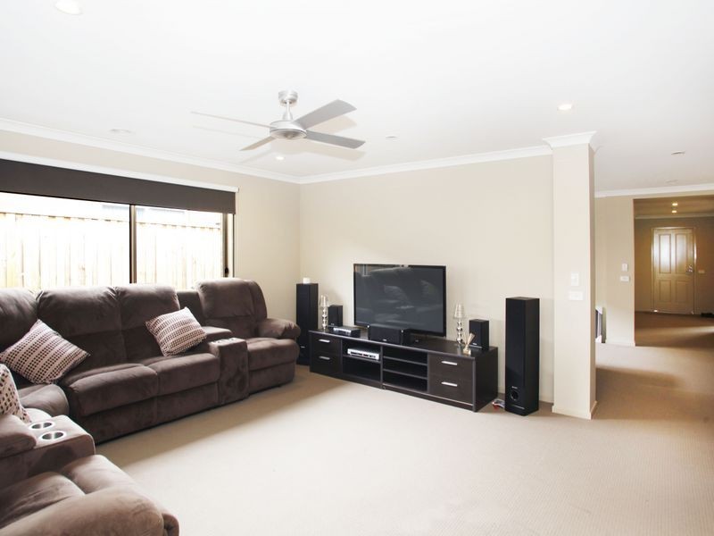 3 Melrose Street, Pakenham VIC 3810