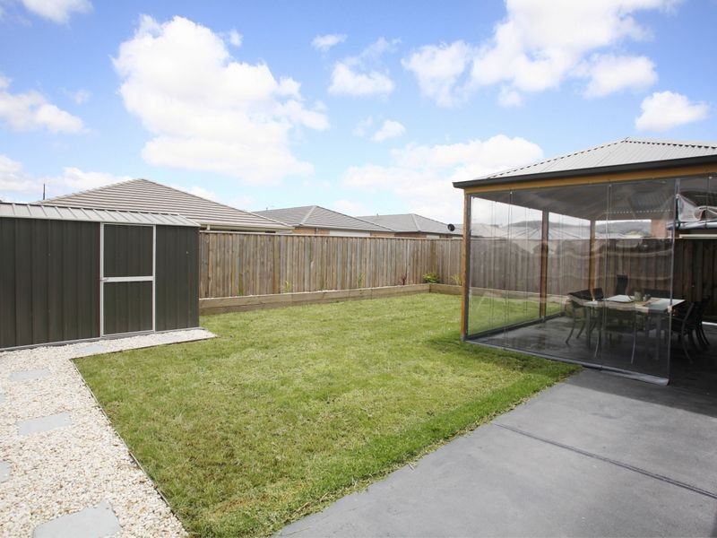 3 Melrose Street, Pakenham VIC 3810