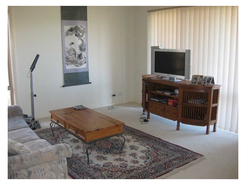 25 Bluehills Boulevard, Pakenham VIC 3810