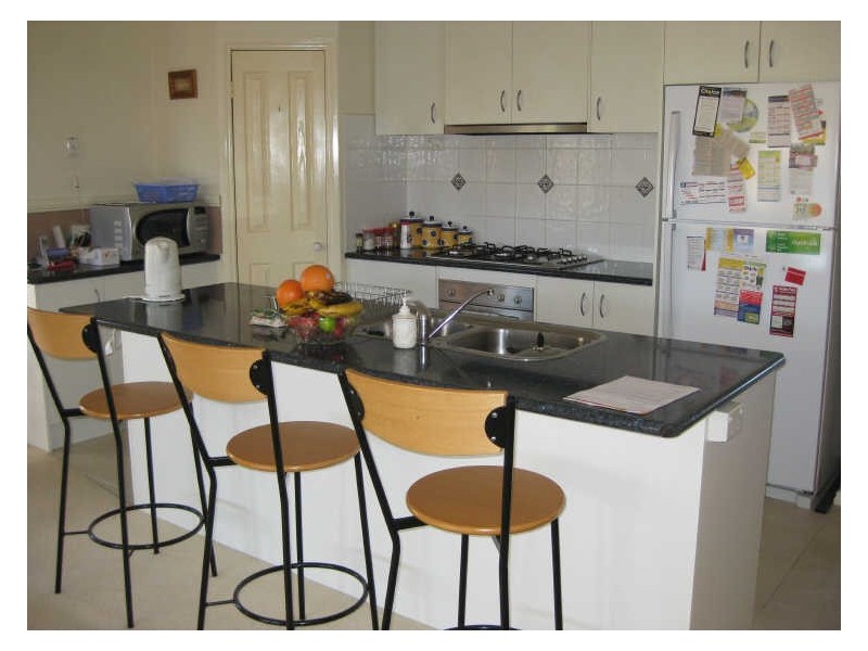 25 Bluehills Boulevard, Pakenham VIC 3810