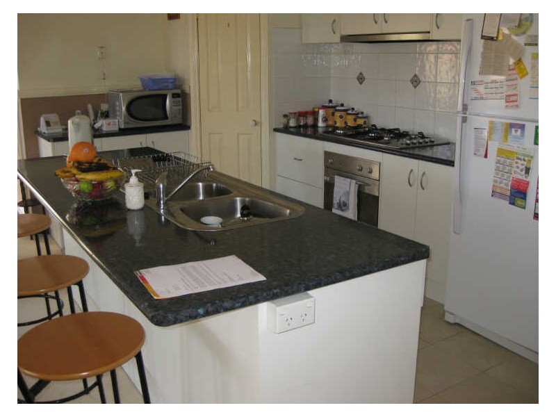 25 Bluehills Boulevard, Pakenham VIC 3810