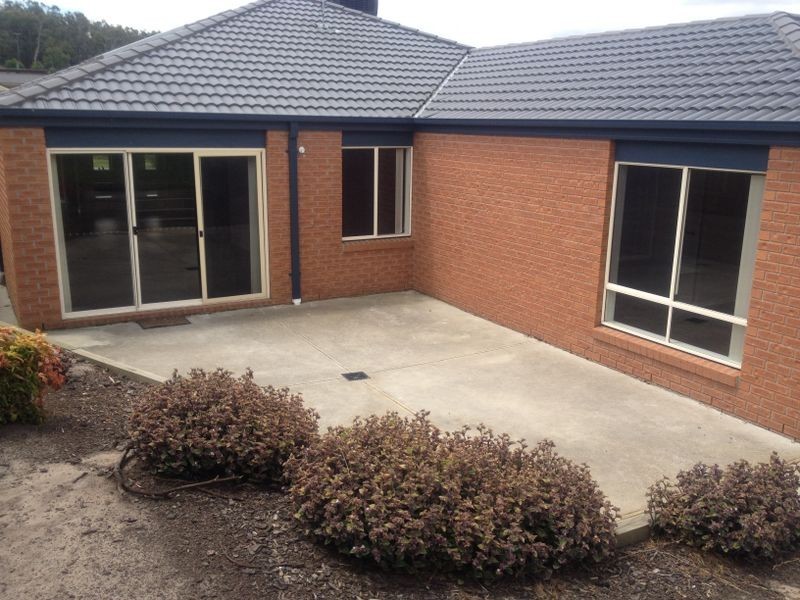 17 Shetland Court, Pakenham VIC 3810