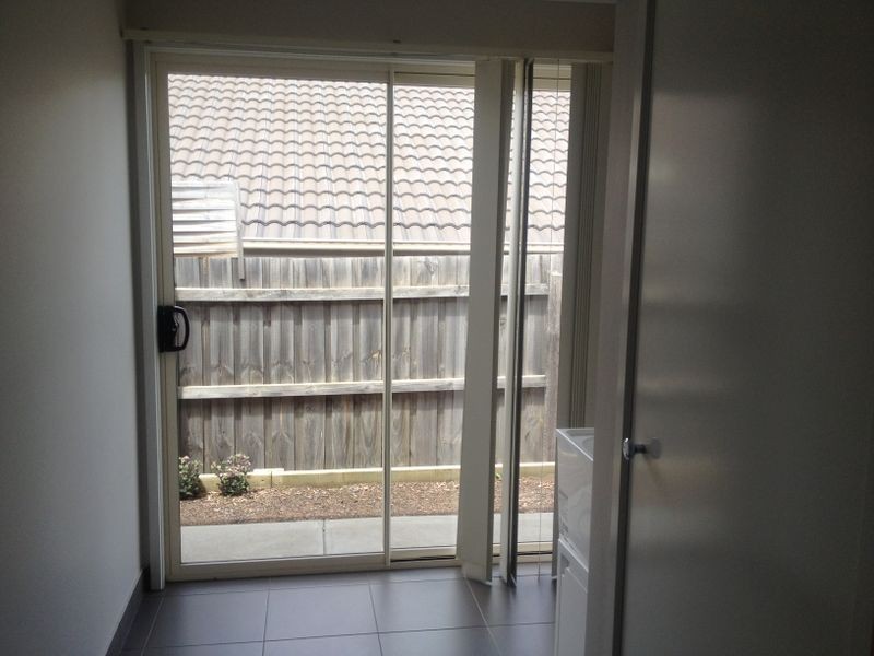 17 Shetland Court, Pakenham VIC 3810