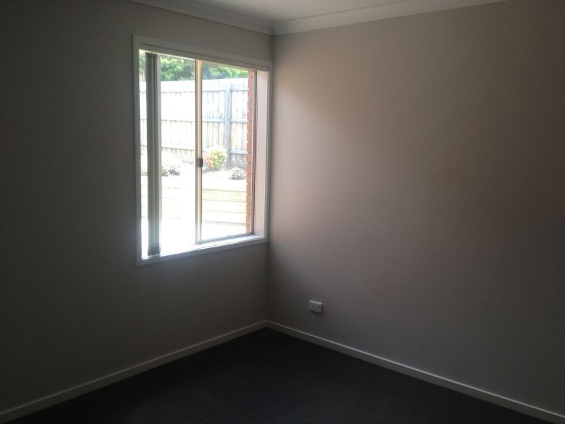 17 Shetland Court, Pakenham VIC 3810