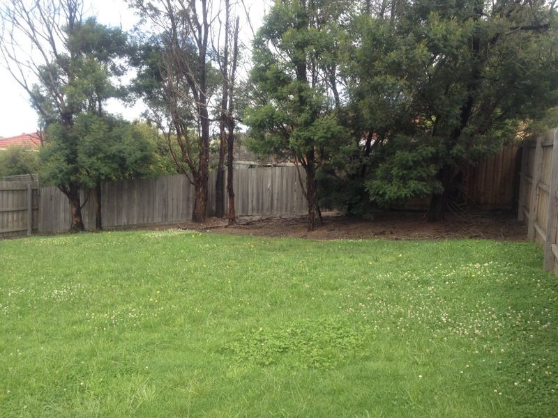 17 Shetland Court, Pakenham VIC 3810